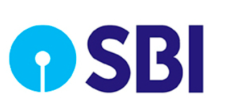 Brand 4